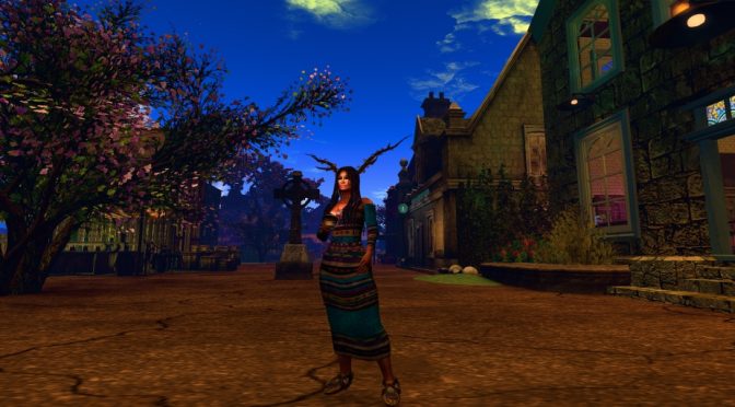 My Misadventures in Music Making